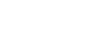 church_logo_footer_2x