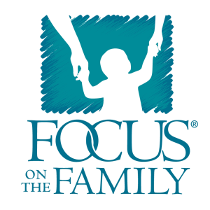 Focus on the Family