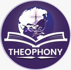 Theophony Christian Radio Station