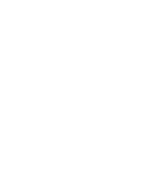 Theophony Logo